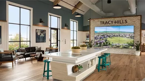 View/Area - 2647 Beckett St, Tracy, CA 95377 photo 11 of 25