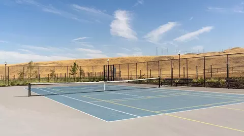 View/Area - 2647 Beckett St, Tracy, CA 95377 photo 19 of 25