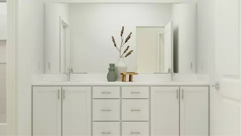 Bath - 2647 Beckett St, Tracy, CA 95377 photo 3 of 4