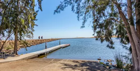 View/Area - 2647 Beckett St, Tracy, CA 95377 photo 25 of 25