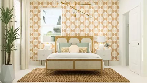 Bedroom - 2647 Beckett St, Tracy, CA 95377 photo 3 of 4