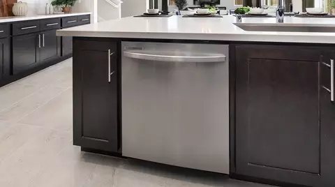 Kitchen - 2647 Beckett St, Tracy, CA 95377 photo 7 of 8