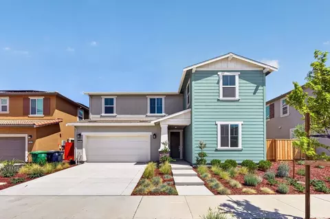 2647 Beckett St, Tracy, CA 95377