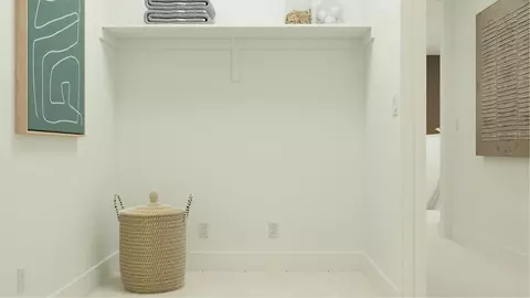 Other - 2647 Beckett St, Tracy, CA 95377 photo 4 of 16