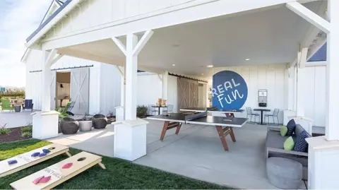 View/Area - 2647 Beckett St, Tracy, CA 95377 photo 8 of 25