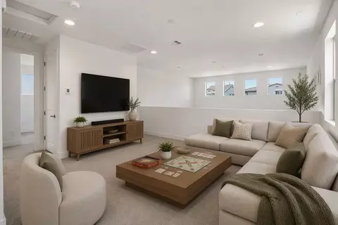 Other - 10430 E Unger Ave, Mesa, AZ 85212 photo 2 of 4