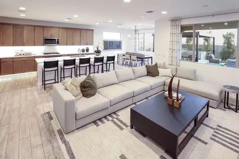 Other - 10430 E Unger Ave, Mesa, AZ 85212 photo 3 of 4