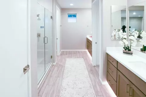 Entry Way - 10430 E Unger Ave, Mesa, AZ 85212 photo 1 of 1