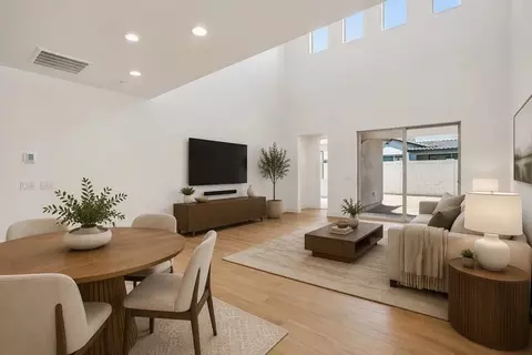 Other - 10430 E Unger Ave, Mesa, AZ 85212 photo 2 of 3