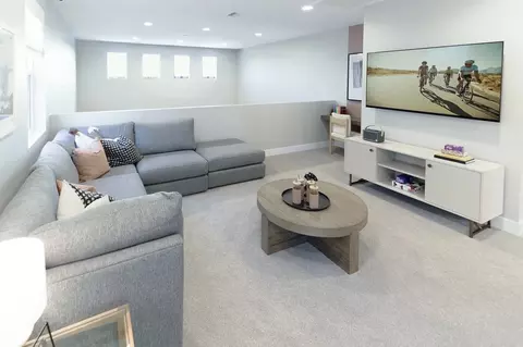Other - 10430 E Unger Ave, Mesa, AZ 85212 photo 1 of 4