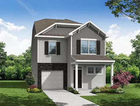 1535 Waltham Ln, Newport News, VA 23608