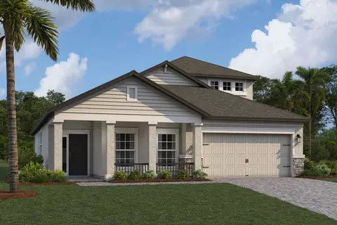 8892 Runaway Breeze Dr, Land O Lakes, FL 34637