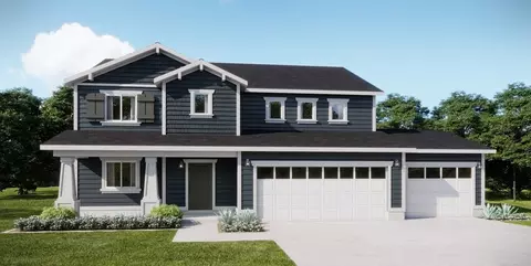 2106 W 2530 N, Clinton, UT 84015