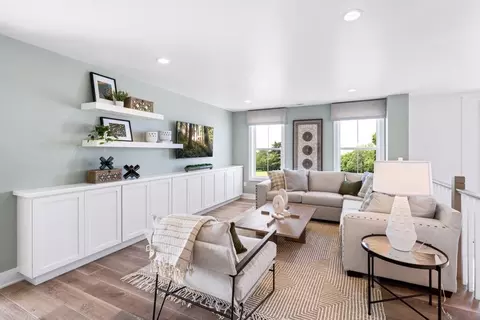 Entry Way - 3 Elmwood Ct, Brookfield, CT 06804 photo 1 of 1