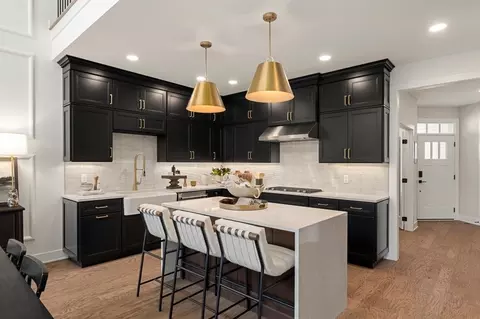 Kitchen - 3 Elmwood Ct, Brookfield, CT 06804 photo 1 of 2
