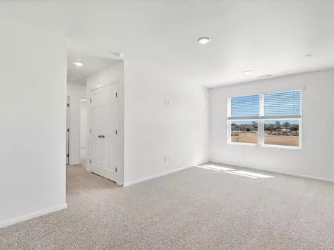 1633 Colorado River Dr, Windsor, CO 80550