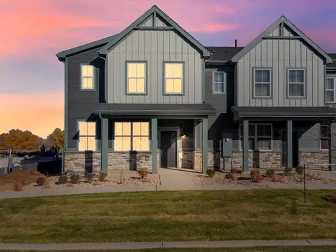 1633 Colorado River Dr, Windsor, CO 80550