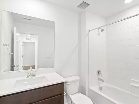 1633 Colorado River Dr, Windsor, CO 80550