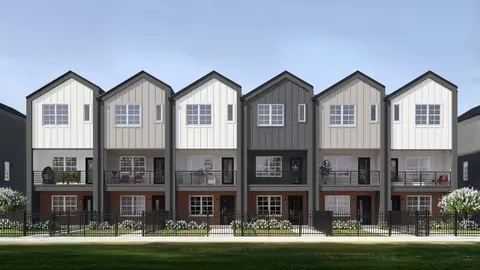 3308 Walton Ln, Nashville, TN 37216
