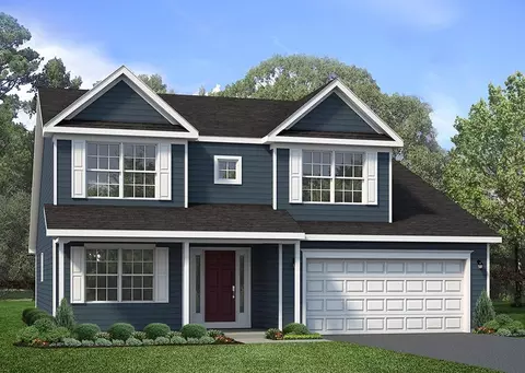 00 Apple View Dr, State College, PA 16801