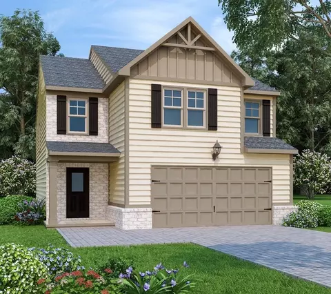 510 Cedar Valley Dr, Piedmont, SC 29673