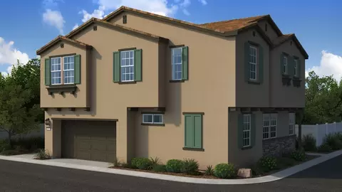 26619 Hibiscus Ave, Moreno Valley, CA 92555