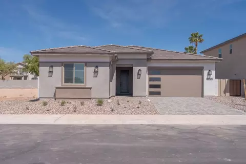 40165 N Alameda Dr, San Tan Valley, AZ 85140