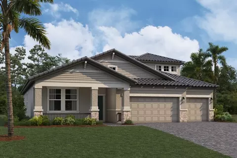 34668 Legacy Acres Dr, Zephyrhills, FL 33541