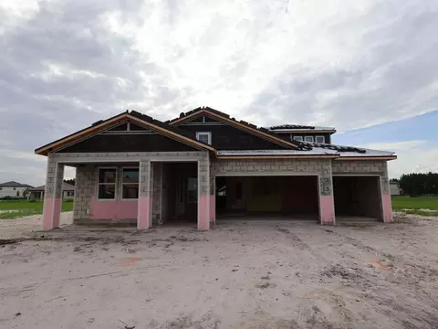 34668 Legacy Acres Dr, Zephyrhills, FL 33541