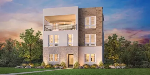 425 Mariposa Way, Montebello, CA 90640