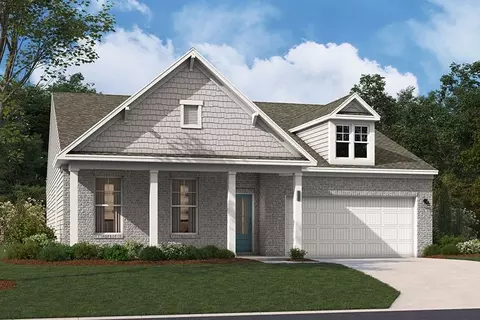 113 Chattahoochee Cir, Locust Grove, GA 30248