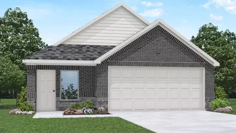 19631 Tiramisu Hills Dr, Tomball, TX 77377
