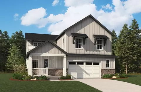 2081 S Irvington St, Aurora, CO 80018