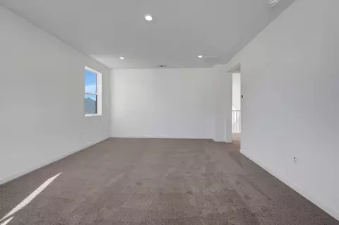 Other - 2567 Lavender Pl, Fairfield, CA 94533 photo 3 of 10