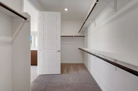 Other - 2567 Lavender Pl, Fairfield, CA 94533 photo 4 of 10