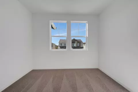 Bedroom - 2567 Lavender Pl, Fairfield, CA 94533 photo 14 of 22