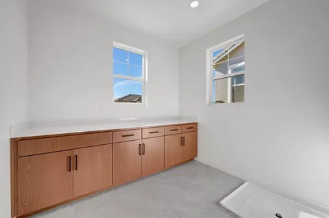 Other - 2567 Lavender Pl, Fairfield, CA 94533 photo 5 of 10