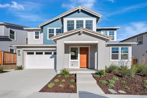 2567 Lavender Pl, Fairfield, CA 94533