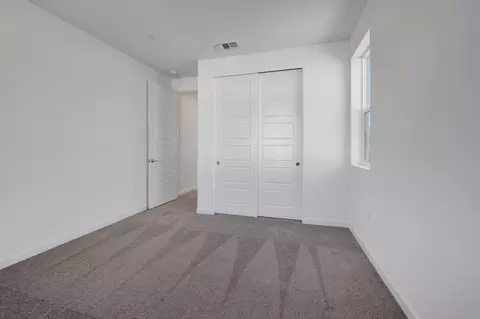 Bedroom - 2567 Lavender Pl, Fairfield, CA 94533 photo 11 of 22