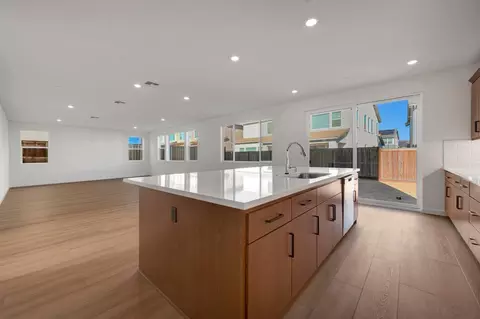 Other - 2567 Lavender Pl, Fairfield, CA 94533 photo 1 of 10
