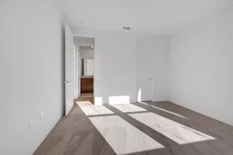 Bedroom - 2567 Lavender Pl, Fairfield, CA 94533 photo 1 of 22