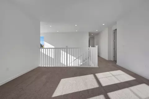 Entry Way - 2567 Lavender Pl, Fairfield, CA 94533 photo 4 of 6