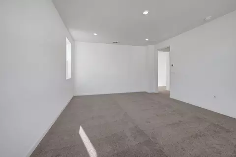 Other - 2567 Lavender Pl, Fairfield, CA 94533 photo 2 of 10