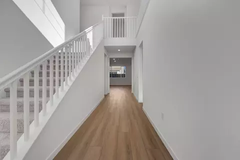 Entry Way - 2567 Lavender Pl, Fairfield, CA 94533 photo 1 of 6