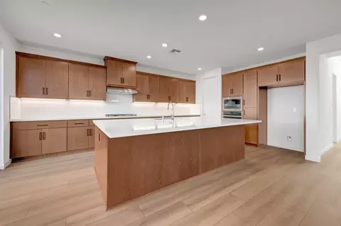Kitchen - 2567 Lavender Pl, Fairfield, CA 94533 photo 3 of 13