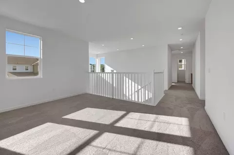 Entry Way - 2567 Lavender Pl, Fairfield, CA 94533 photo 3 of 6
