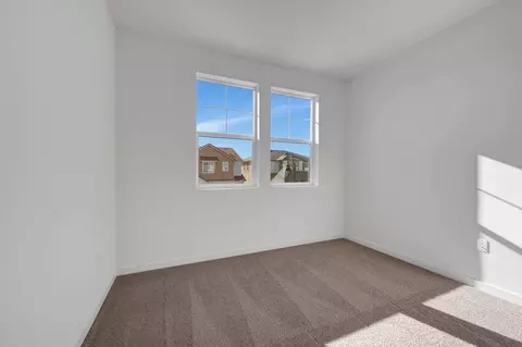 Bedroom - 2567 Lavender Pl, Fairfield, CA 94533 photo 15 of 22