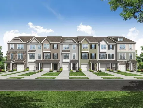 16336 Alexandria Ct, Chesterfield, VA 23832