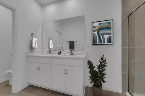 Bath - 1719 Columbus Path, Saint Cloud, FL 34771 photo 13 of 14