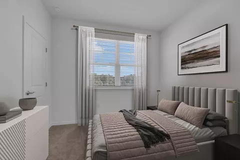 Bedroom - 1719 Columbus Path, Saint Cloud, FL 34771 photo 20 of 23